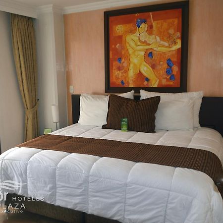 Luxor Plaza Hotel Pereira Kültér fotó